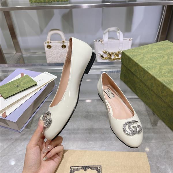 202435186251 2805686